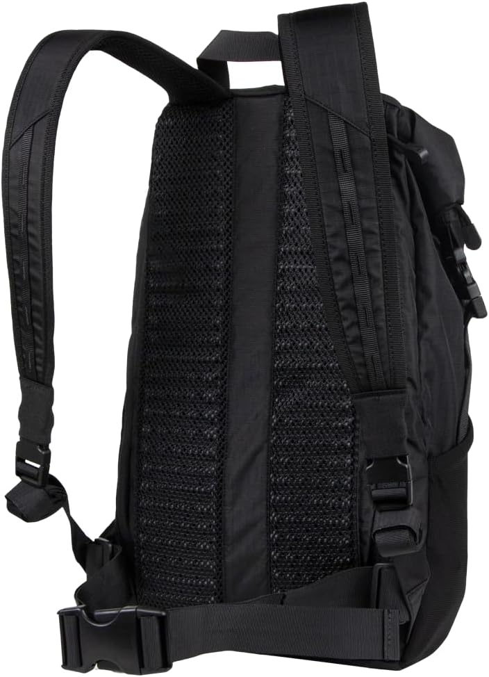 Condor Elite - AERO Pack Black - Image 2